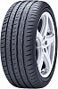 Hankook Ventus S1 K107 215/35 R17 83Y XL