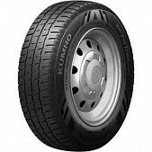 Marshal Winter Portran CW51 225/70 R15C 112/110R нешип