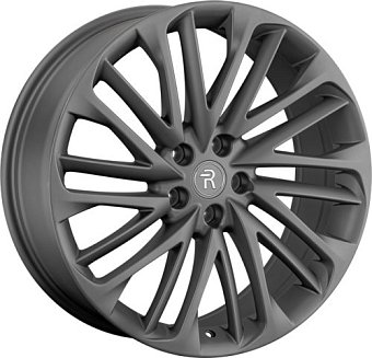Replay Lexus (LX197) 8x20 5x114,3 ET30 dia 60,1 MGM