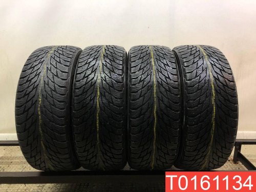 Nokian Tyres Hakkapeliitta R2 205/55 R16 94R  - 1