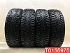 Cordiant Snow Cross 2 185/65 R15 92T 