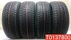 Uniroyal Winter Expert 235/55 R18 104V 
