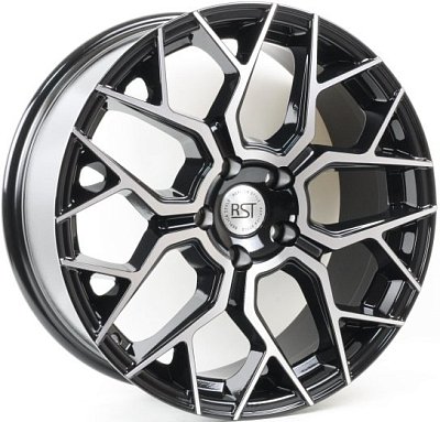 Диски RST R148 - 1