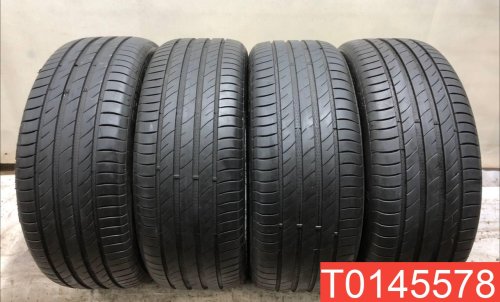 Delinte DS 2 215/50 R17 95W  - 1