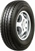 Autogreen Smart Cruiser-SC7 225/70 R15C 112/110R