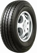 Autogreen Smart Cruiser-SC7 225/65 R16C 112/110T