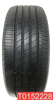 Bridgestone Turanza T005A 215/45 R18 89W 