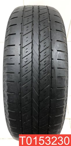 Hankook Dynapro HP 215/60 R17 96H  - 1