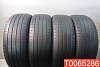 Pirelli Scorpion Verde 235/55 R20 102V 