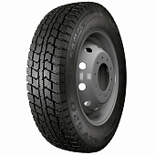 Кама Euro LCV 520 185/75 R16C 104/102R шип