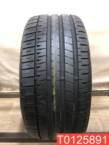Falken Azenis FK510 245/35 R20 95Y  - 1