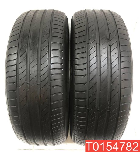 Michelin Primacy 4 215/55 R17 94V  - 1