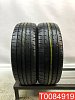 Dunlop Enasave RV504 215/60 R16 95H 