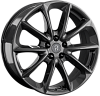 Replica Replay Genesis (GS25) 8x20 5x114,3 ET47 dia 67,1 GM