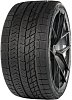 Unistar Ice Protection 285/40 R23 111H XL нешип