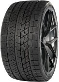 Unistar Ice Protection 285/45 R22 114H XL нешип