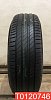 Michelin Primacy 4 215/60 R17 96H 