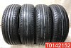 Nexen Nfera SU4 185/65 R15 88H 