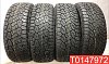 Kumho Road Venture AT 52 275/65 R18 116T 
