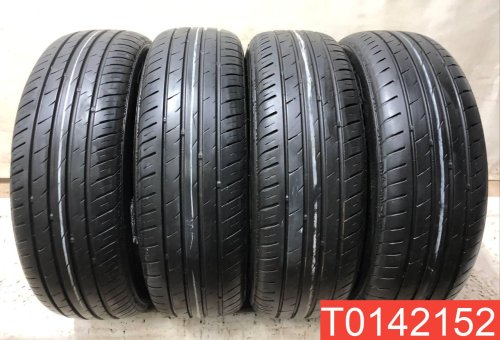 Nexen Nfera SU4 185/65 R15 88H  - 1