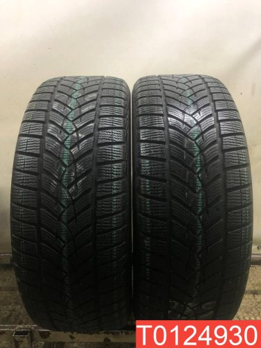 Goodyear UltraGrip Performance GEN1 225/55 R18 102V  - 1