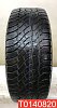 Viatti Bosco ST V-526 265/60 R18 110H 