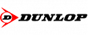 Dunlop