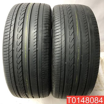 Yokohama Advan DB decibel V-551 235/45 R18 94W 