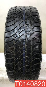 Viatti Bosco ST V-526 265/60 R18 110H 