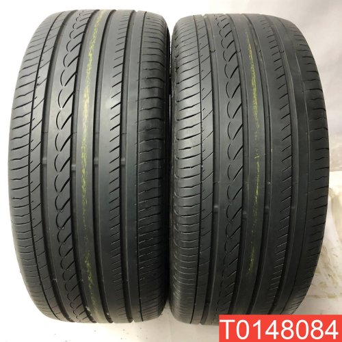 Yokohama Advan DB decibel V-551 235/45 R18 94W  - 1