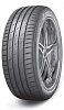 Marshal Matrac FX MU12 195/55 R16 87H