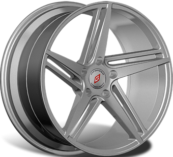 Inforged IFG31 8x18 5x112 ET40 dia 66,6 silver