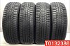 Continental WinterContact TS870P 215/55 R17 94H 