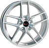 Yamato Akira 8x18 5x112 ET39 dia 66,6 S
