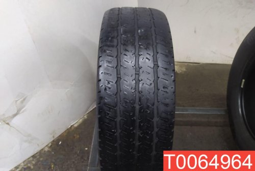 Kama Euro LCV131 215/65 R15 104/102T  - 1