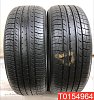 Yokohama DB Decibel E70B 215/55 R17 94V 