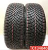 Firestone WinterHawk 4 205/55 R16 94V 