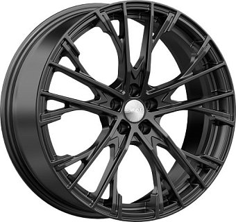 Скад Ларго 7,5x19 5x108 ET33 dia 60,1 бархат новый