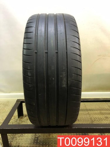 Goodyear Eagle F1 Asymmetric 3 265/40 R20 104Y  - 1