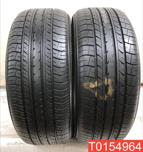 Yokohama DB Decibel E70B 215/55 R17 94V  - 1