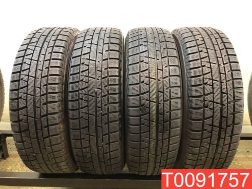 Yokohama Ice Guard IG50 Plus 185/65 R15 88Q  - 1
