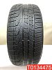 Pirelli Sottozero Winter 270 serie 2 275/40 R20 106W 