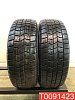 Goodyear Ice Navi 7 195/55 R16 87Q 