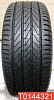 Continental UltraContact UC6 205/55 R16 91V 