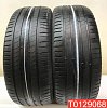 Michelin Latitude Sport 3 235/50 R19 99V 