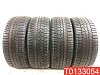 Continental WinterContact TS860 S SSR 245/50 R19 105V RunFlat