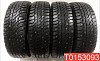 Viatti Bosco Nordico V-523 215/65 R16 98T 