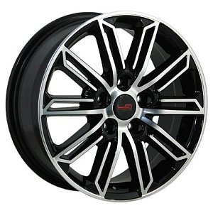 TY550
