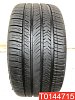 Michelin Pilot Sport All Season 4 255/35 R19 96Y 