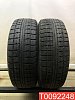 Toyo Winter Tranpath MK4a 225/60 R17 99Q 